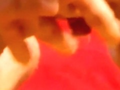 PresleyIamBi All Alone 13