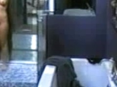 Big Brother Germany - Leyla