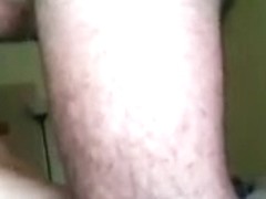 kakos3393 amateur video 06/25/2015 from chaturbate