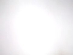 Lately single white ally wanted to smack my darksome wang