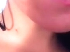 leriheffner secret episode 07/14/15 on 05:52 from MyFreecams