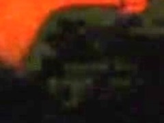 coppia toscana scopa con trans spy webcam