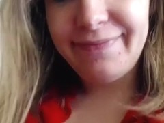 suite1977 intimate record on 2/2/15 1:51 from chaturbate