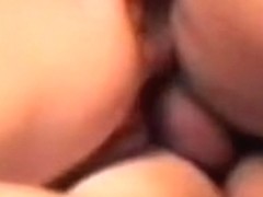 Aa hardly any years old but i still like it   previous to we had