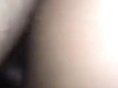 Marocaine de Roterdam