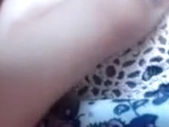 xxx4pleasure secret movie scene 07/16/15 on 09:23 from MyFreecams