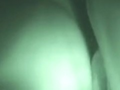 Pair enjoying every other oral job