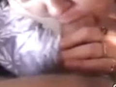 That Babe does this so well