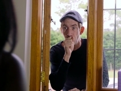 Jai James In A Big Load