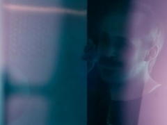 Blue Valentine (2010) Michelle Williams