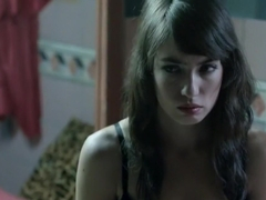 The Paradise Suite (2015) Anjela Nedyalkova, Other