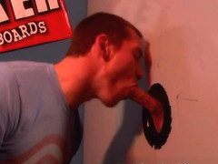 NextDoorBuddies Video: Perfect Strangers