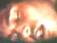 Sex Oasis Interracial Classic from 1987