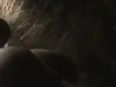 Bitch for Arab homosexual