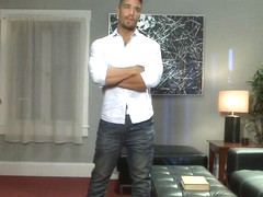 BoundGods : Jessie Colter and Trey Turner Part One Real Life Couple Series