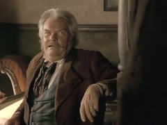 Deadwood S03E05 (2006) - Sarah B. Lund