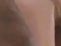 Black interrogators tortured a Japanese female spy 4