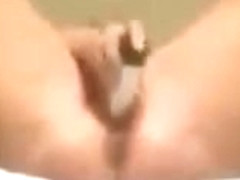 Pussy Plowed