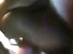 Pretty wife finds a BBC