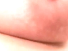 big tits, blonde sex movie