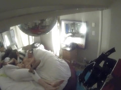 creampie templeofashley slut whore