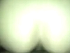 Fucking My Girlfriend