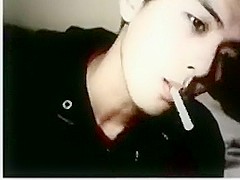 korean mate livecam pleasure