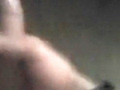 Fantasizing about @eattmyyphatty taking all of this dick for hours on end