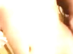 cute girl on periscope showing her sexy body