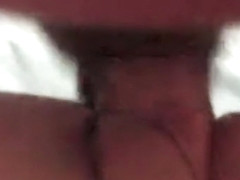 Kiran - Private Leaked Sex Tape