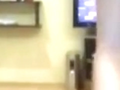 Amateur - Two college girl Cuties on Webcam