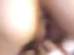 otoko nara daredemo iikara omanko site