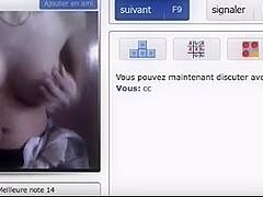 Best slut teen ever on bazzo 2