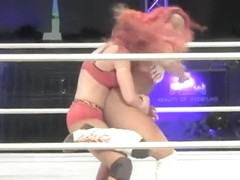 Ivelisse