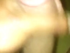 Home alone and horny clippet