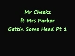 Asian Housewife Gives A Oral-Sex And Eats Cum