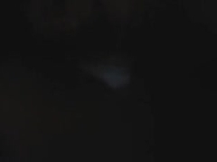 My Wife and Friend threesome....