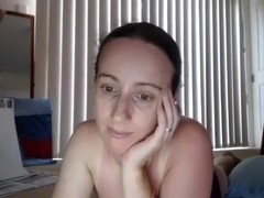 nadiyac cam video on 2/1/15 18:54 from chaturbate