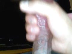 Sept 4 Redhead Tribute