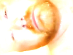 En la ducha siempre apetece